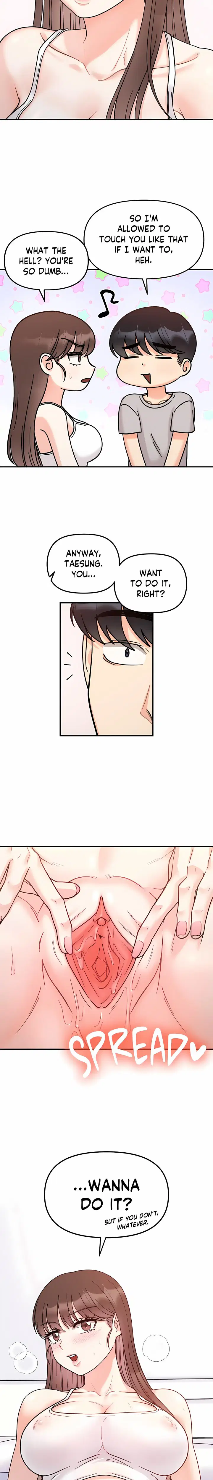secret-siblings-uncensored-chap-31-16