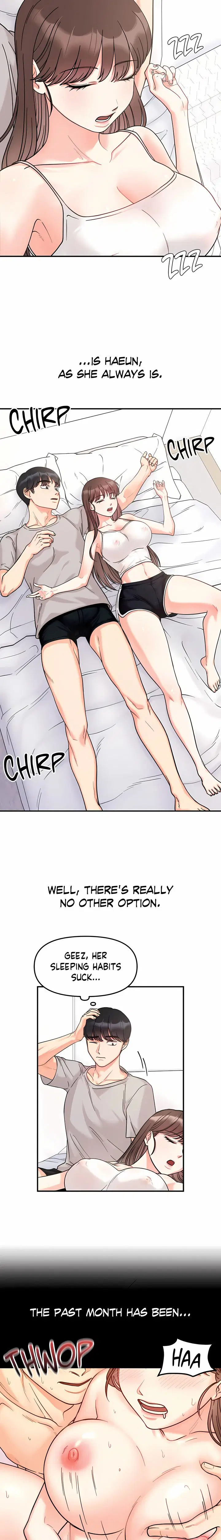 secret-siblings-uncensored-chap-31-1
