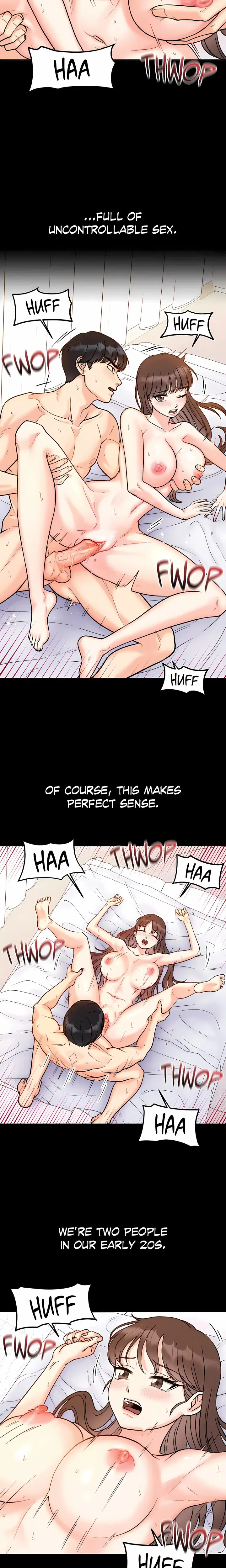 secret-siblings-uncensored-chap-31-2