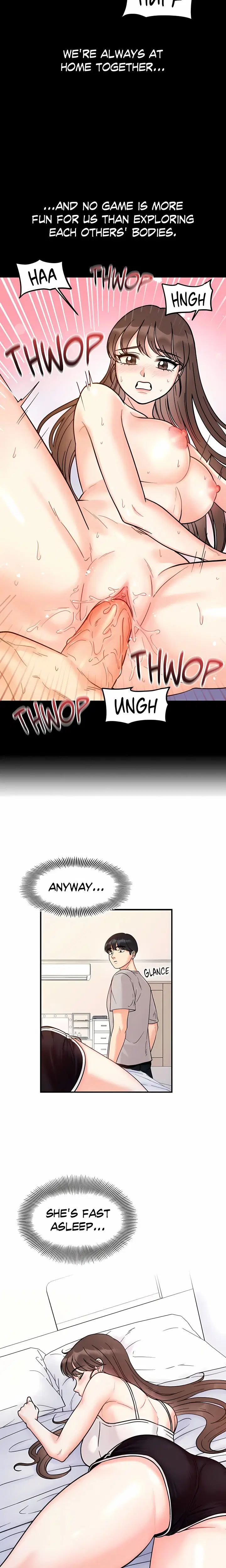 secret-siblings-uncensored-chap-31-3