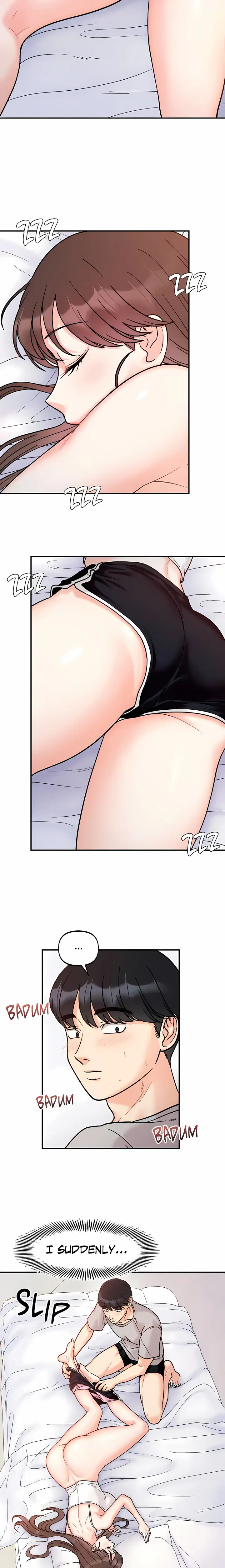 secret-siblings-uncensored-chap-31-4