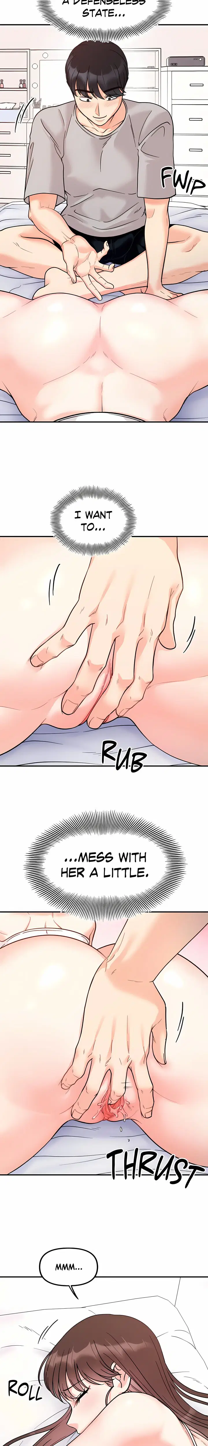 secret-siblings-uncensored-chap-31-6