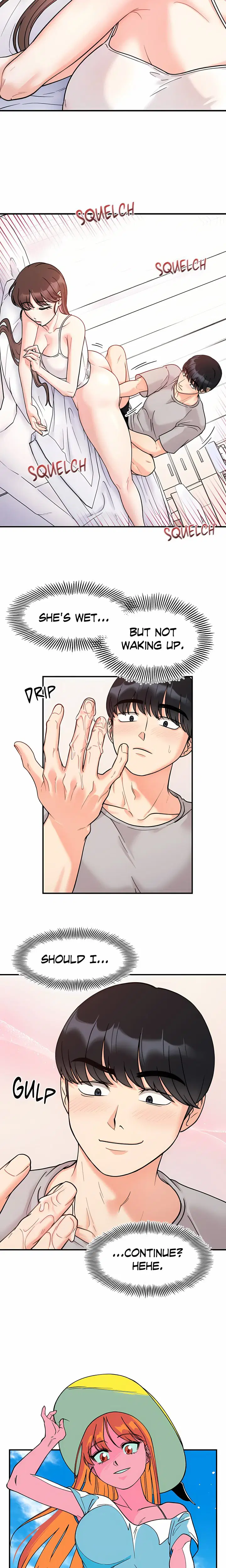secret-siblings-uncensored-chap-31-7