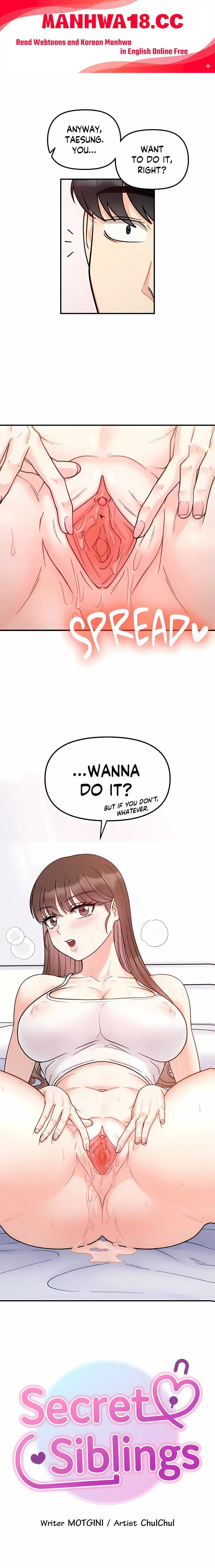 secret-siblings-uncensored-chap-32-0