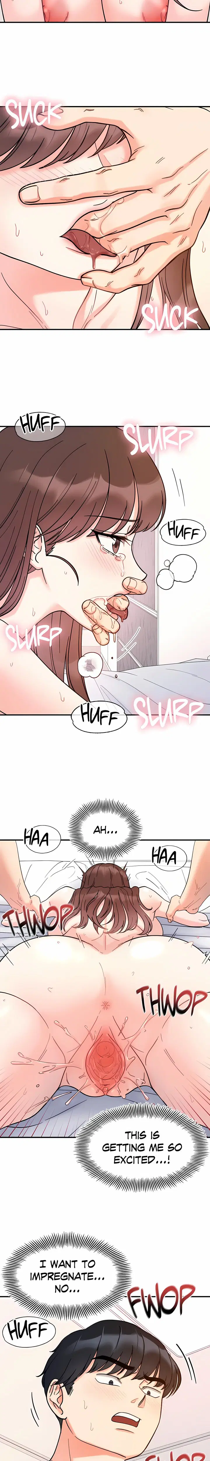 secret-siblings-uncensored-chap-32-9