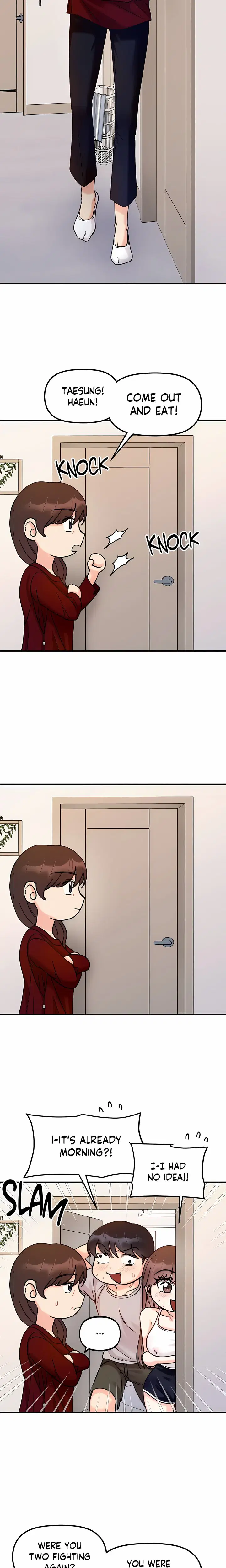 secret-siblings-uncensored-chap-32-12