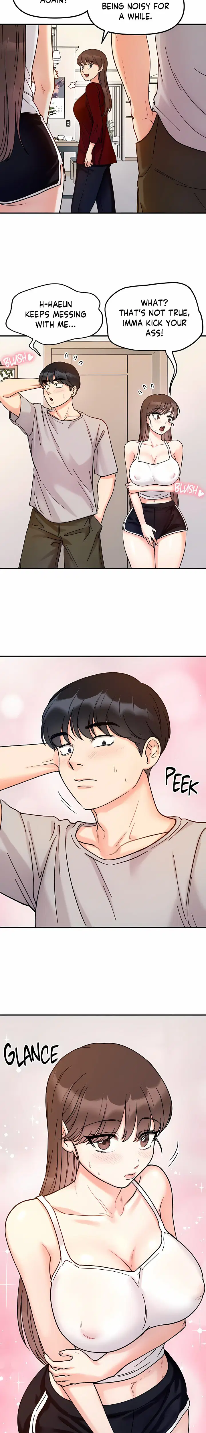 secret-siblings-uncensored-chap-32-13
