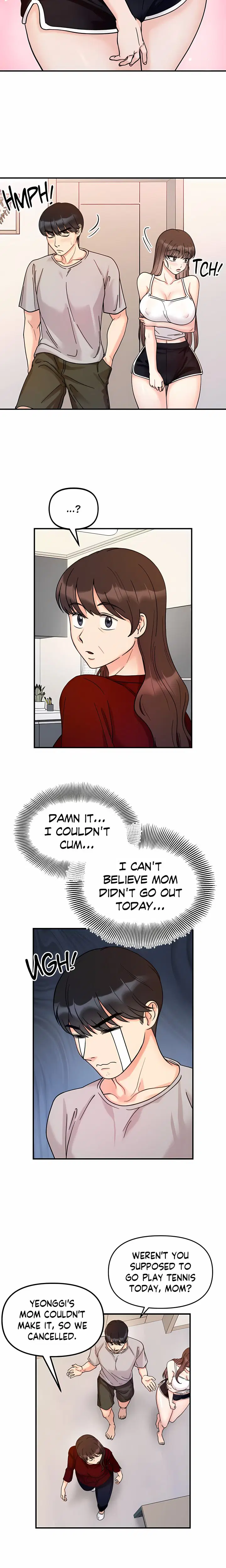secret-siblings-uncensored-chap-32-14