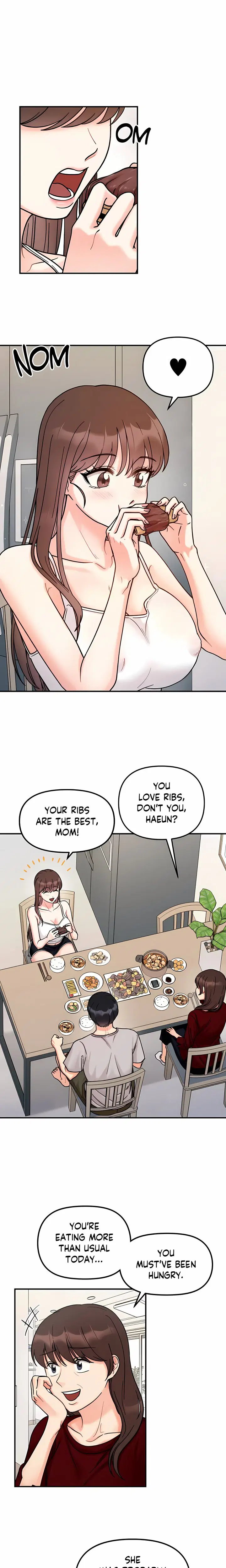 secret-siblings-uncensored-chap-32-16