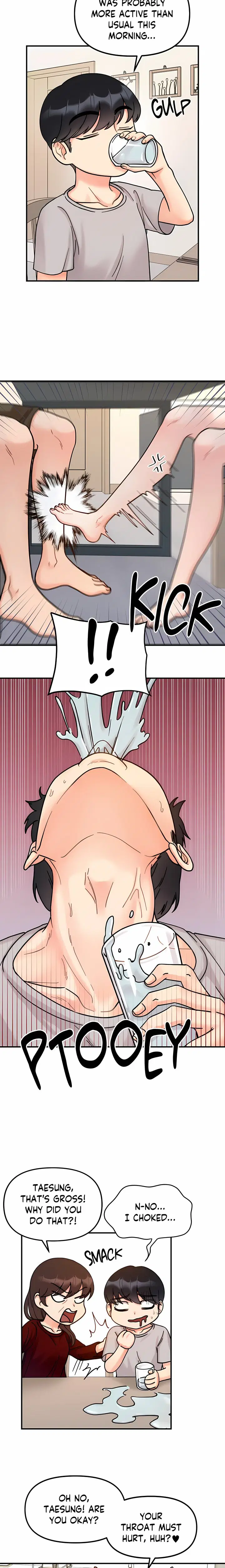 secret-siblings-uncensored-chap-32-17