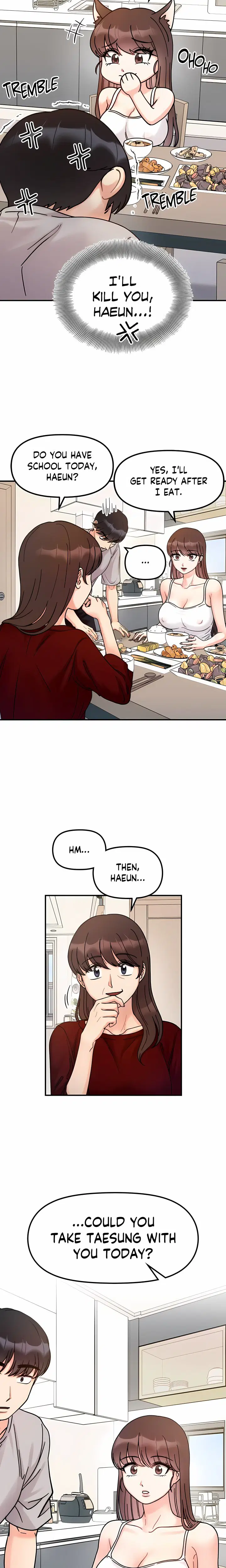 secret-siblings-uncensored-chap-32-18