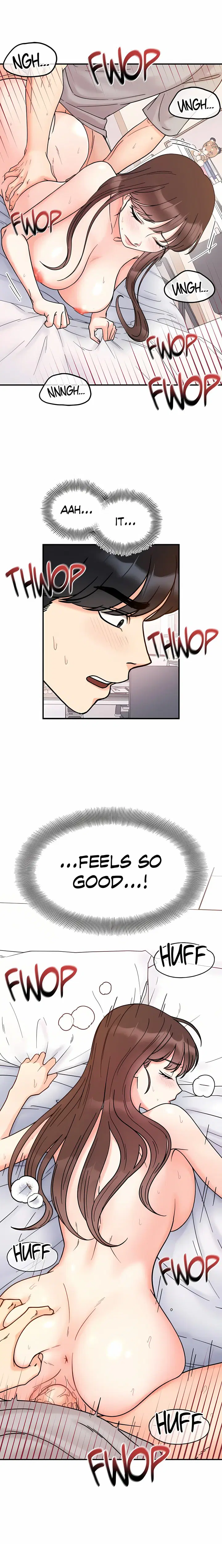 secret-siblings-uncensored-chap-32-6