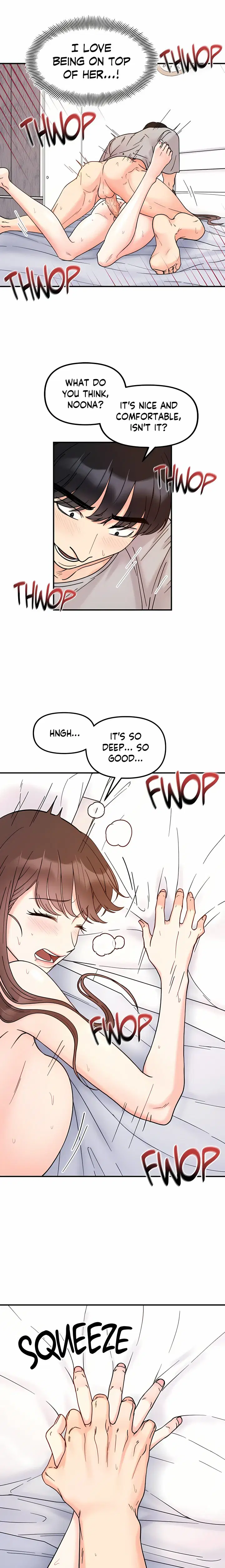 secret-siblings-uncensored-chap-32-7