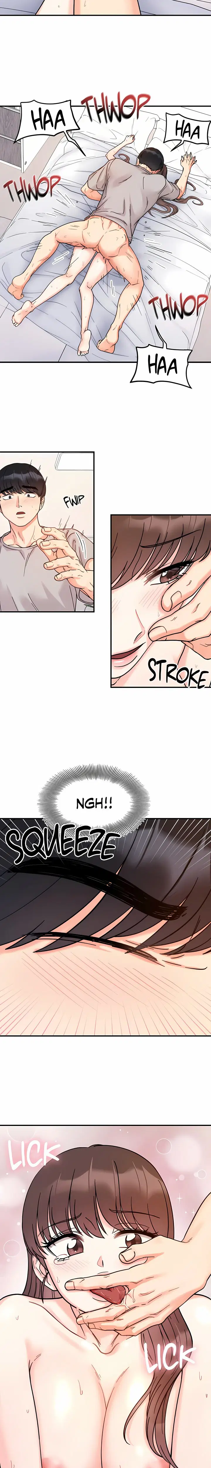 secret-siblings-uncensored-chap-32-8