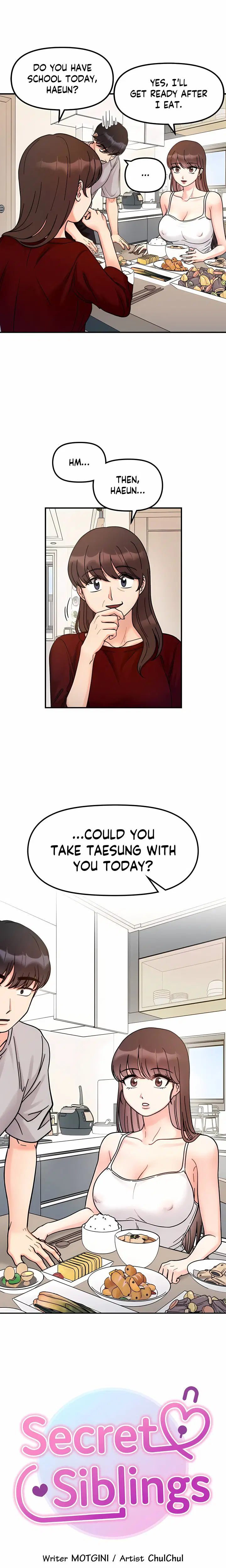 secret-siblings-uncensored-chap-33-0