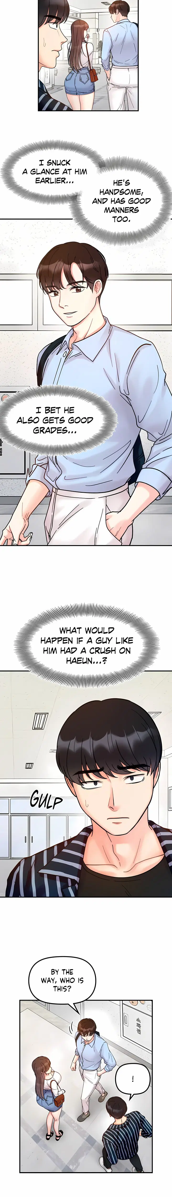 secret-siblings-uncensored-chap-33-9