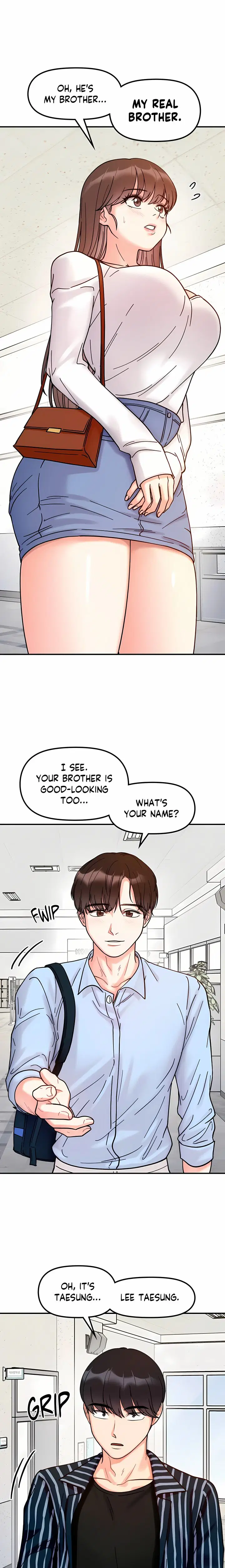 secret-siblings-uncensored-chap-33-10