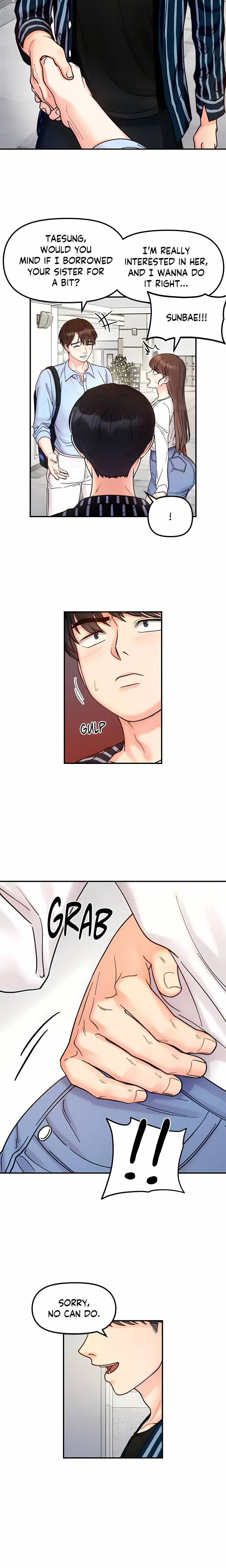 secret-siblings-uncensored-chap-33-11
