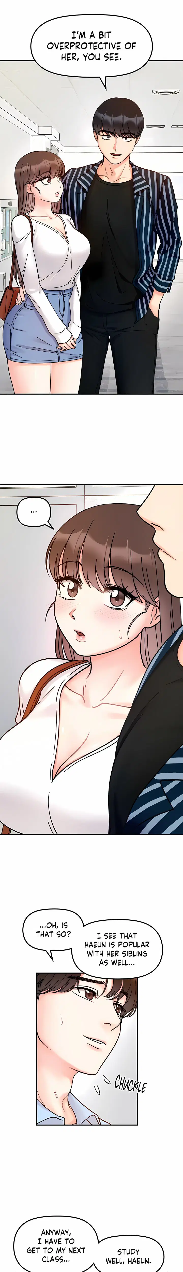secret-siblings-uncensored-chap-33-12
