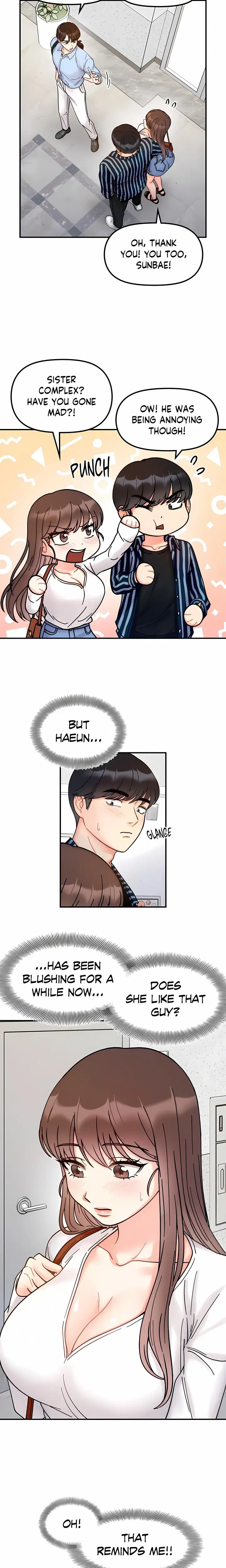 secret-siblings-uncensored-chap-33-13