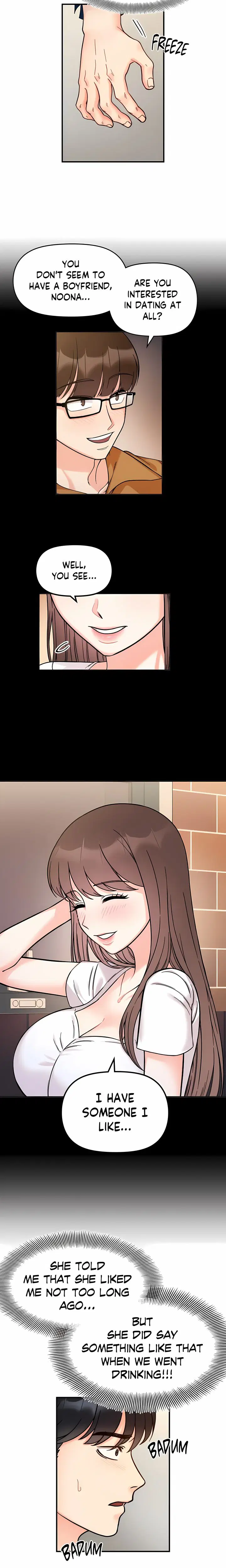 secret-siblings-uncensored-chap-33-14