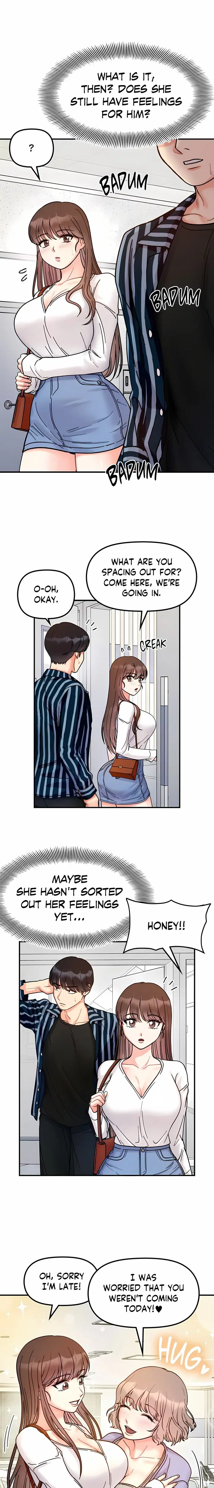 secret-siblings-uncensored-chap-33-15