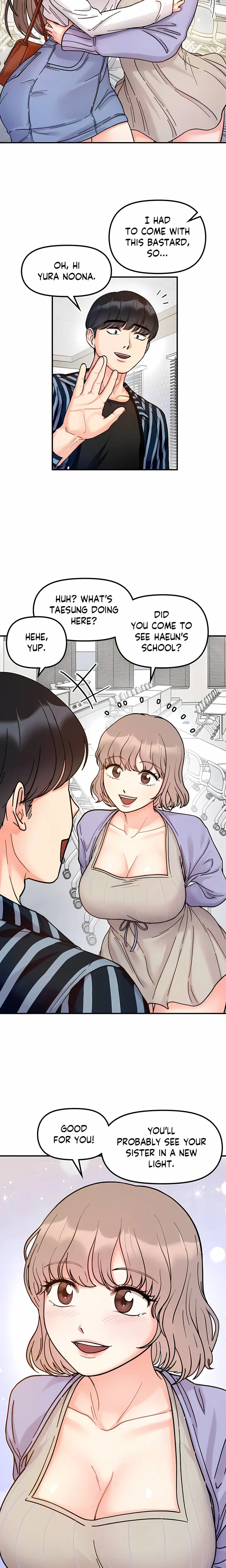 secret-siblings-uncensored-chap-33-16