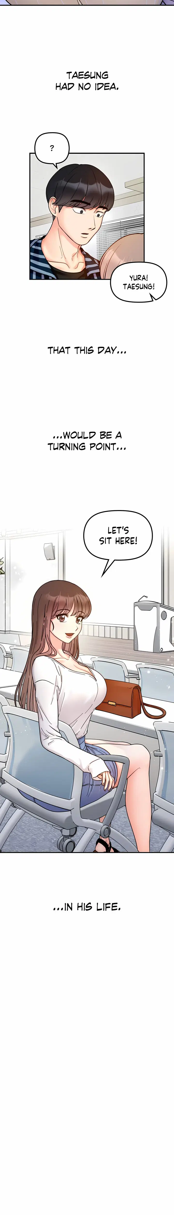 secret-siblings-uncensored-chap-33-17