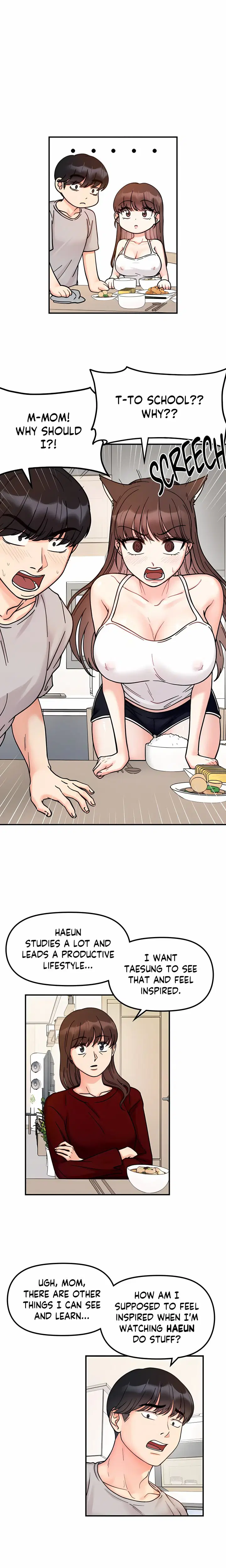 secret-siblings-uncensored-chap-33-1