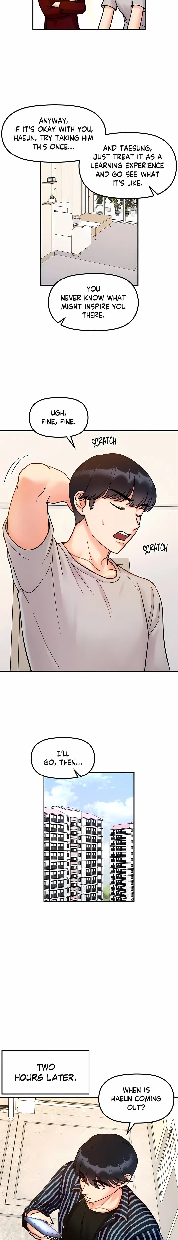 secret-siblings-uncensored-chap-33-3