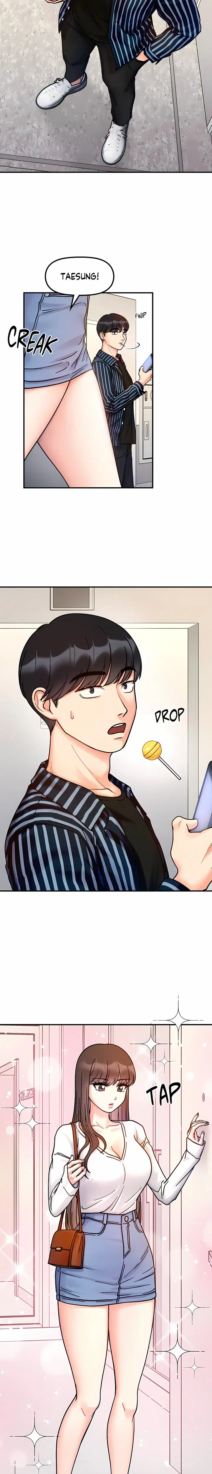 secret-siblings-uncensored-chap-33-4
