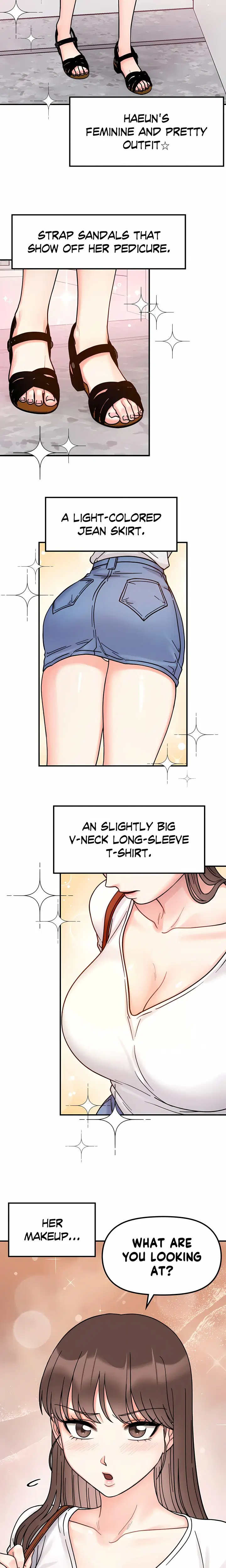 secret-siblings-uncensored-chap-33-5