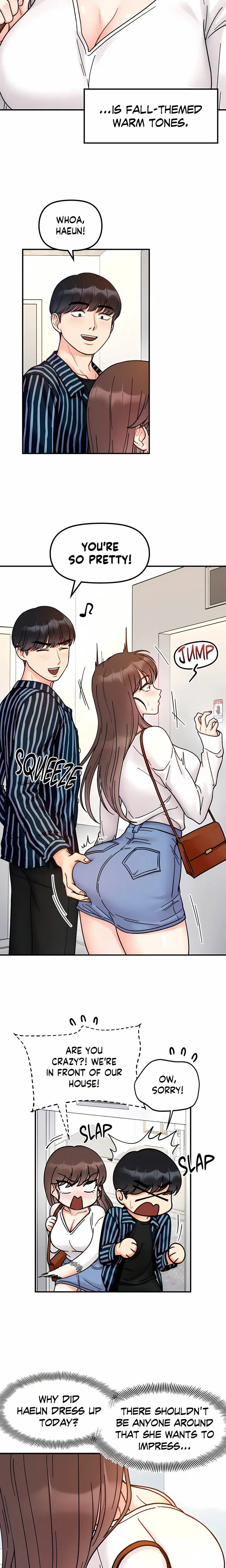 secret-siblings-uncensored-chap-33-6