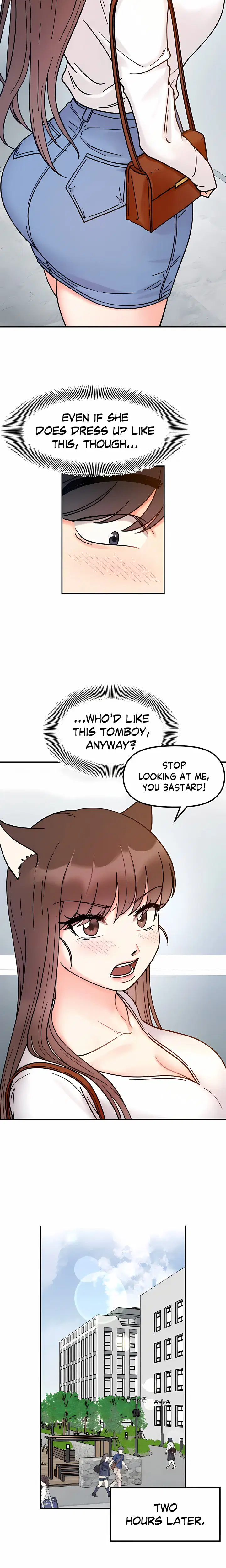 secret-siblings-uncensored-chap-33-7