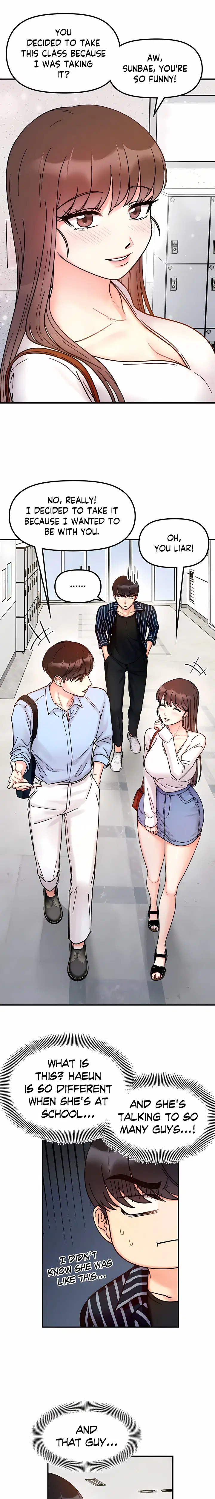 secret-siblings-uncensored-chap-33-8