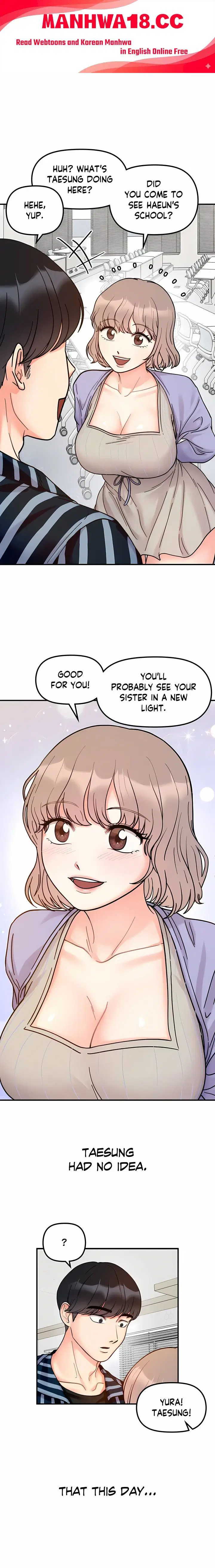 secret-siblings-uncensored-chap-34-0