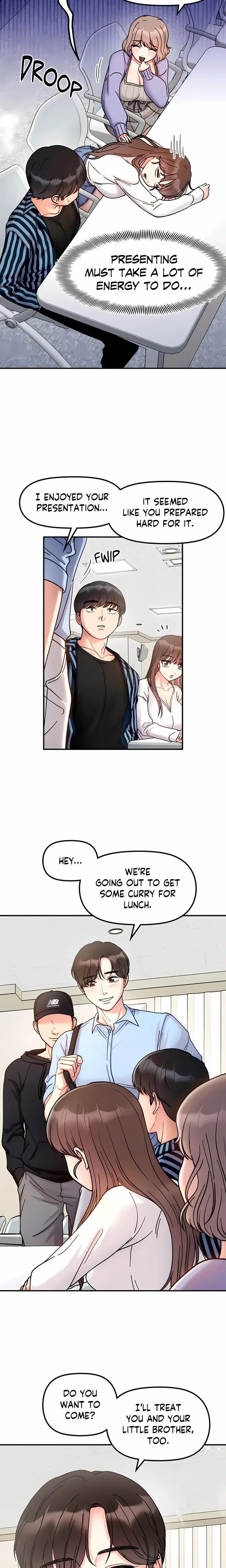 secret-siblings-uncensored-chap-34-9