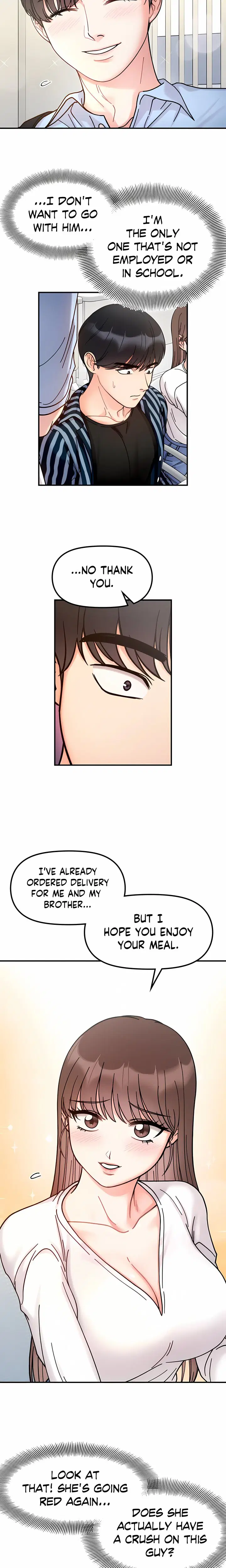 secret-siblings-uncensored-chap-34-10