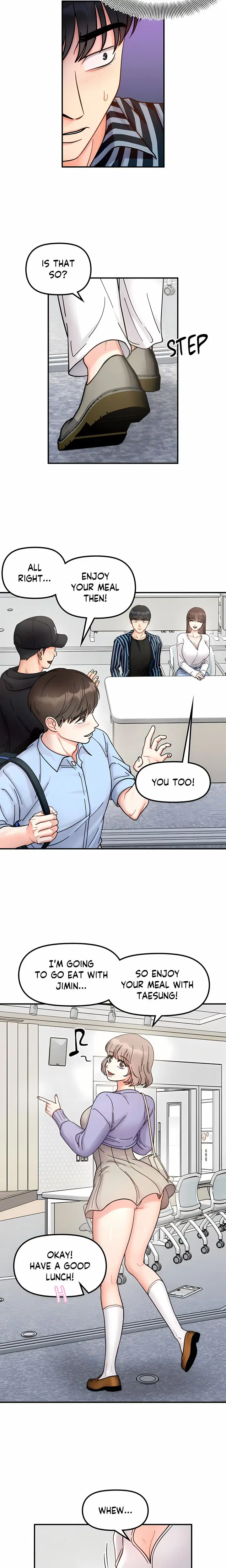 secret-siblings-uncensored-chap-34-11