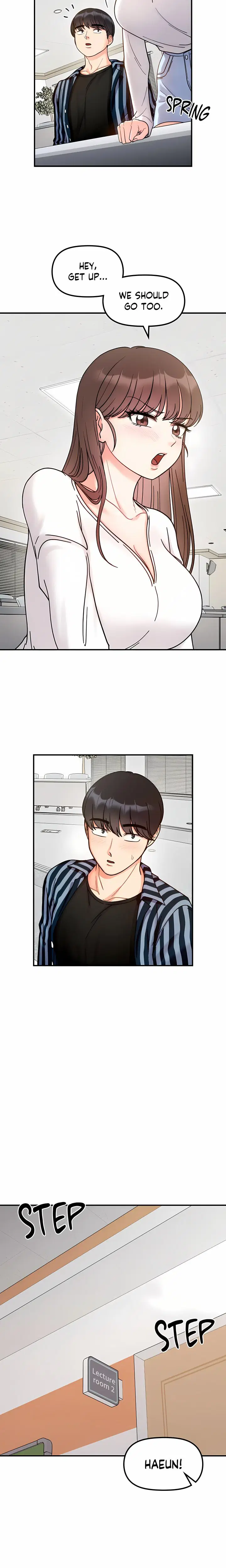 secret-siblings-uncensored-chap-34-12