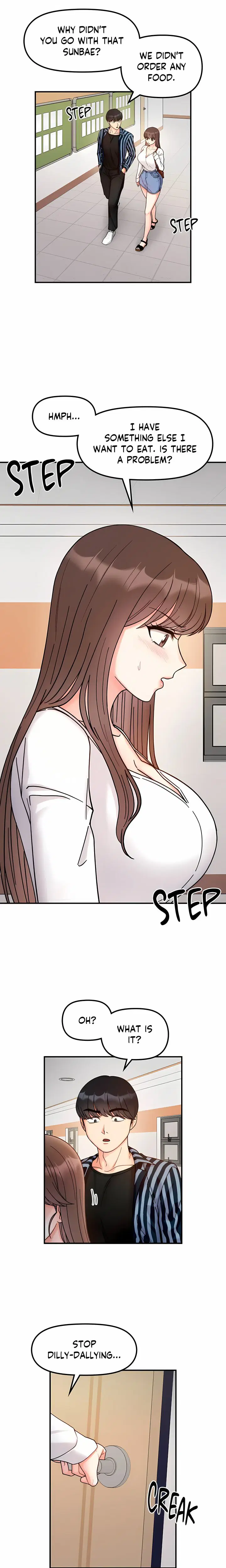secret-siblings-uncensored-chap-34-13