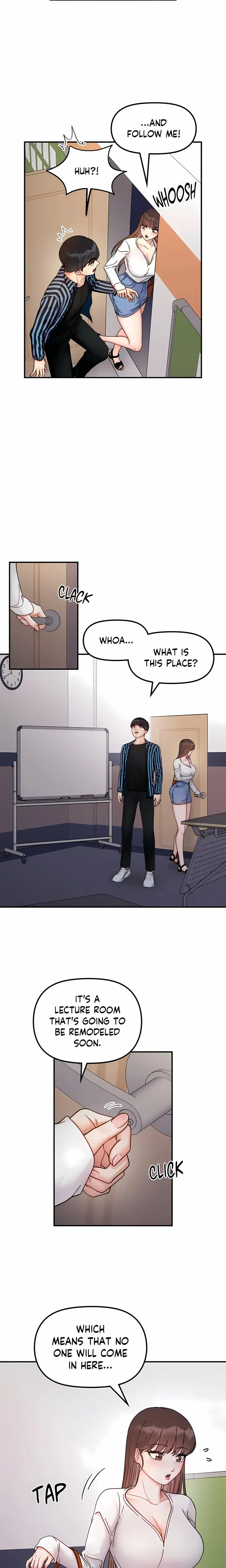 secret-siblings-uncensored-chap-34-14