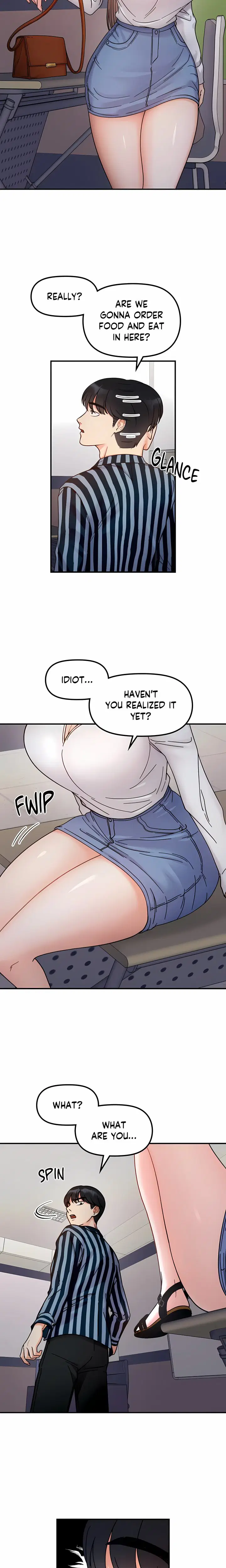 secret-siblings-uncensored-chap-34-15