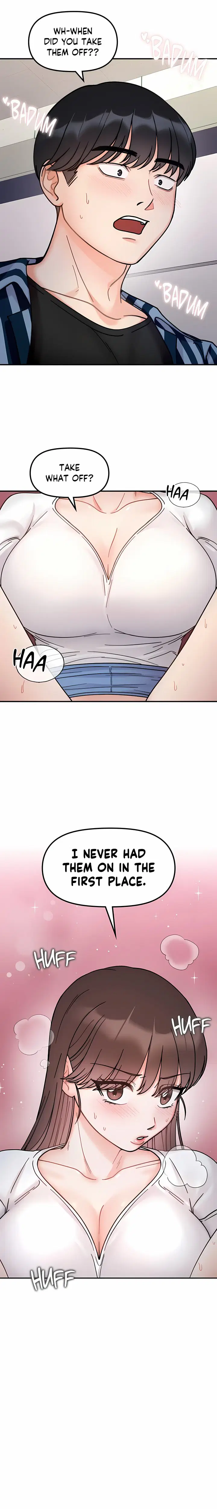 secret-siblings-uncensored-chap-34-17