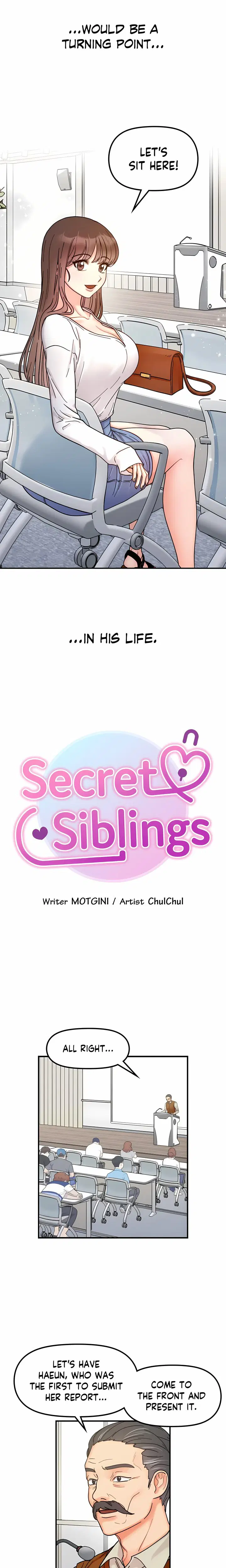 secret-siblings-uncensored-chap-34-1