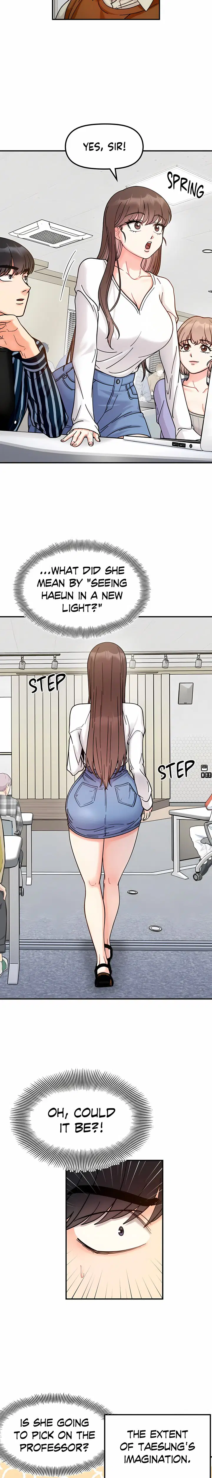 secret-siblings-uncensored-chap-34-2