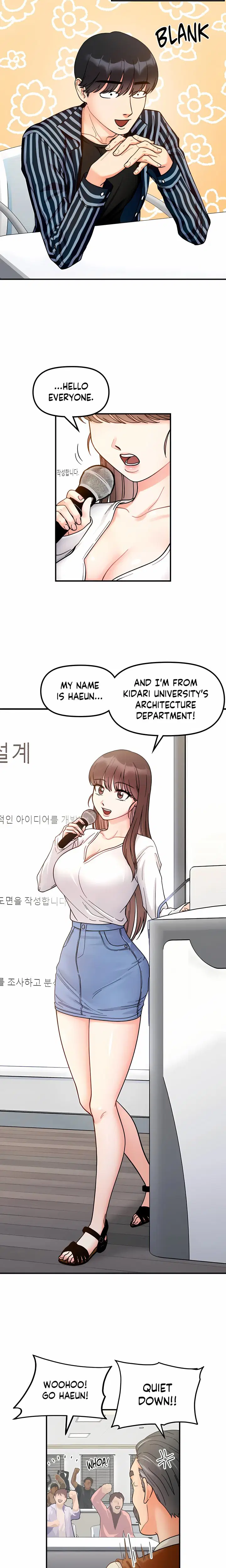 secret-siblings-uncensored-chap-34-3
