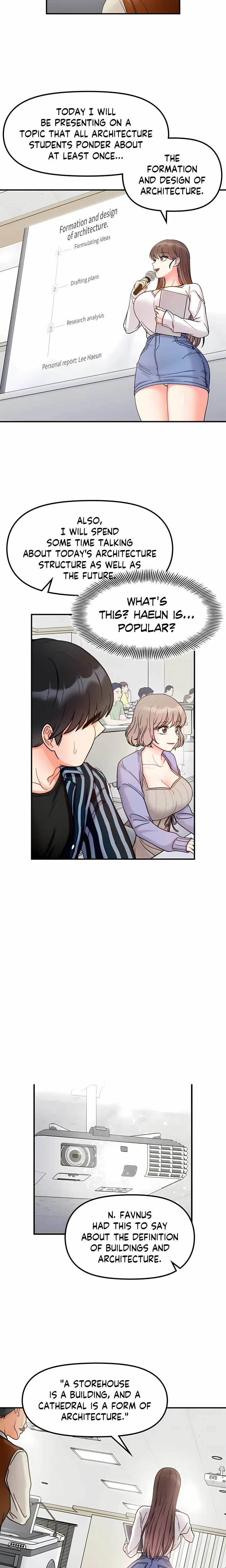 secret-siblings-uncensored-chap-34-4