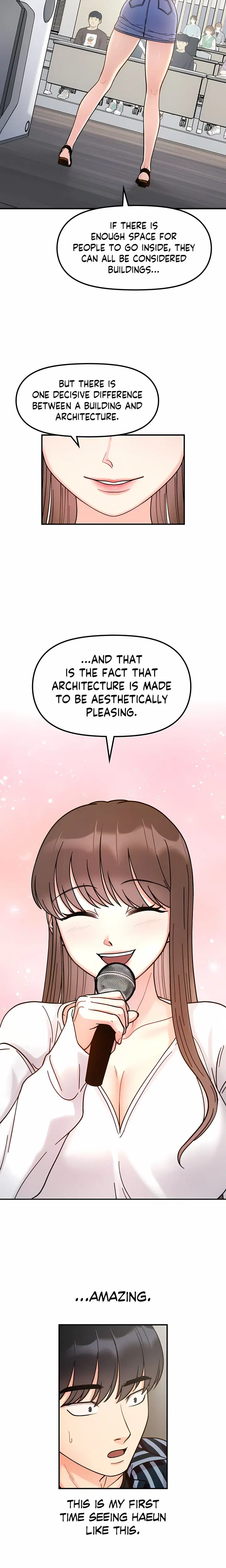 secret-siblings-uncensored-chap-34-5