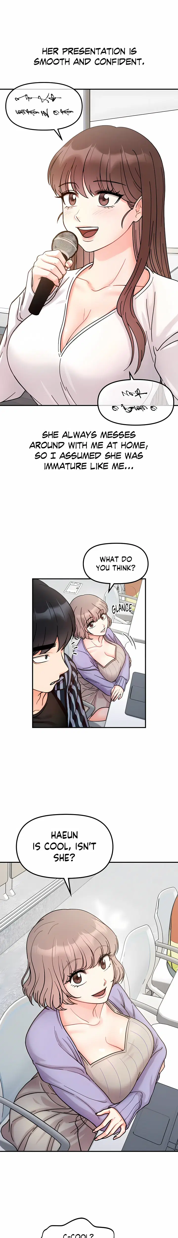 secret-siblings-uncensored-chap-34-6